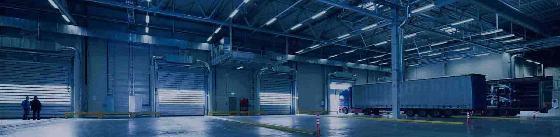 คุณภาพ ไฟฉายไฟหลากหลายฟังก์ชัน บริการ