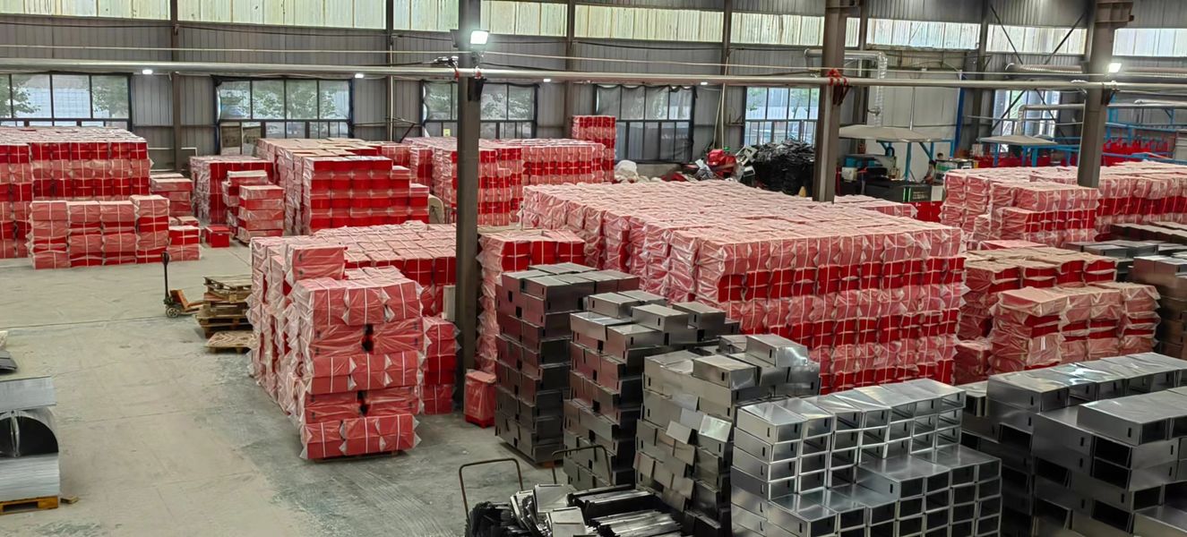 ประเทศจีน Shandong Jvante Fire Protection Technology Co., Ltd. รายละเอียด บริษัท