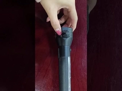 จอแสดงไฟฟ้าแสงอาทิตย์หลายฟังก์ชัน