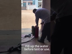 วิดีโอควบคุมการหลบลด\ คําแนะนําสําหรับการใช้อุปกรณ์ควบคุมการหลบลดลด