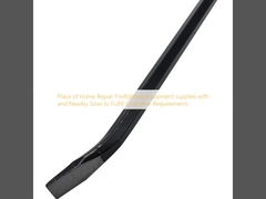 สถานที่จำหน่ายอุปกรณ์ดับเพลิงและซ่อมแซมบ้าน พร้อมขนาดใกล้เคียงเพื่อตอบสนองความต้องการของลูกค้า