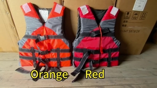 เสื้อชีวิต