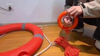 แหวนชีวิต