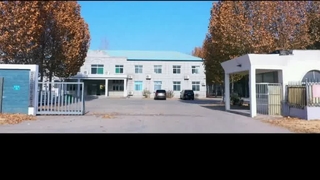 มณฑลซานตง Jvante Fire Protection Technology Co. Ltd.