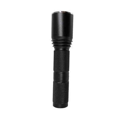 IP68 3W ไฟฉายหลายฟังก์ชัน ไฟฉายหลากหลายประสงค์