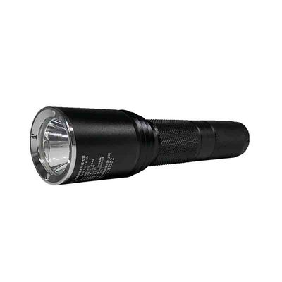 IP68 3W ไฟฉายหลายฟังก์ชัน ไฟฉายหลากหลายประสงค์