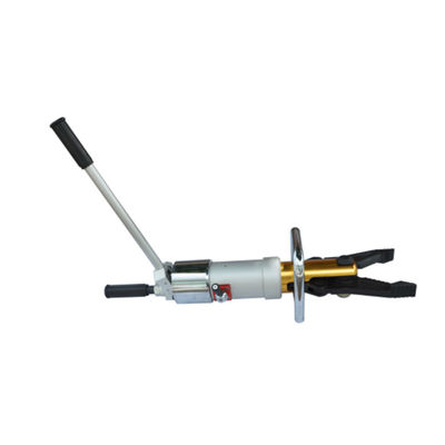 เครื่องเลื่อย Universal Scissor Expander Pliers ความกว้าง 160 มม