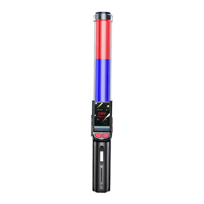 เครื่องวัดหายใจพกพาแบบเร่งด่วน พร้อมแบตเตอรี่ขนาด 3.7V / 3000MAH