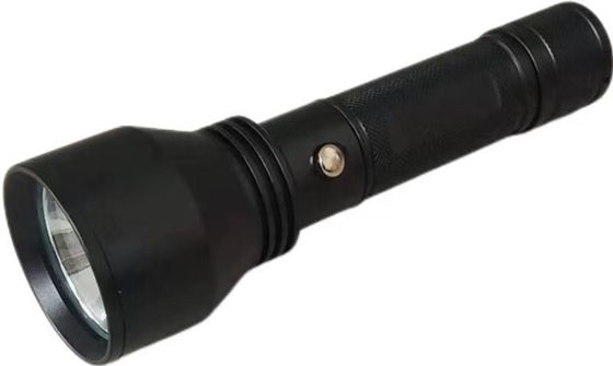ระยะเวลาใช้งานของไฟฟันหลากหลาย 380lm 900m