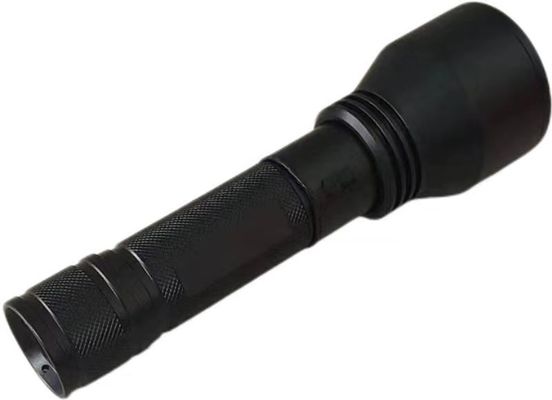 ระยะเวลาใช้งานของไฟฟันหลากหลาย 380lm 900m